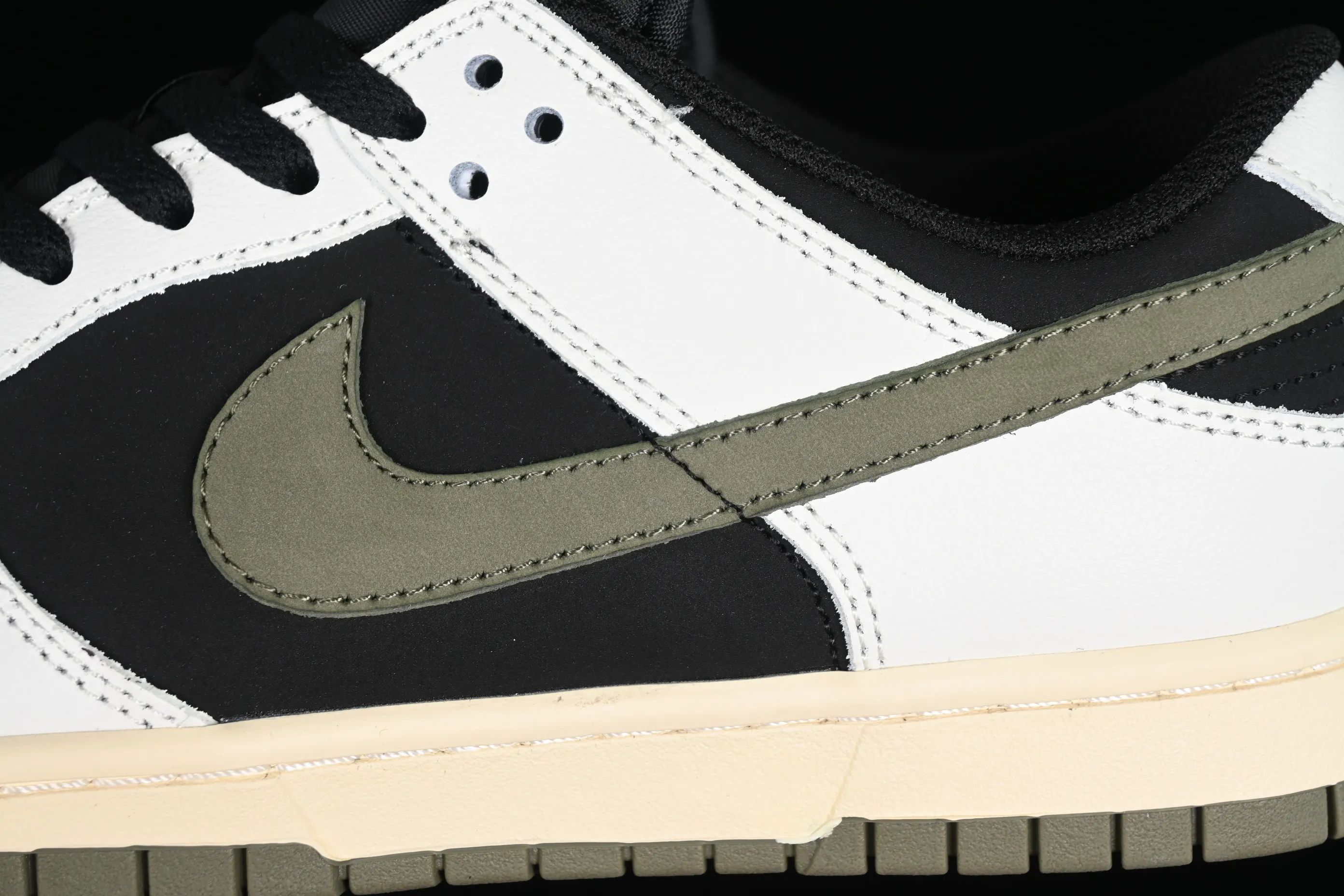 All categories Nk SB Dunk series Nk SB Dunk Low low-top sneakers Nk Dunk Low SB low-top sports and leisure sneakers 630358-106